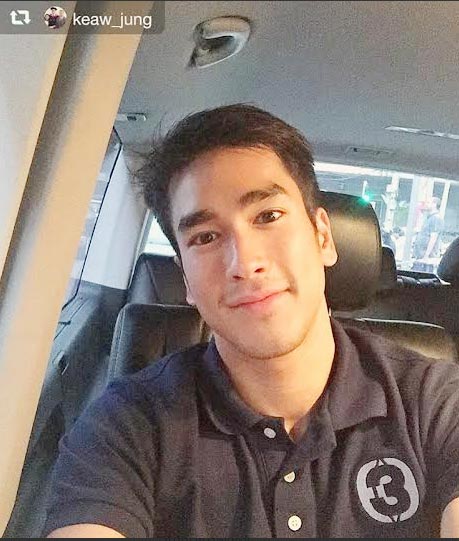 ณเดชน์ คูกิมิยะ ณเดชน์ คูกิมิยะ
