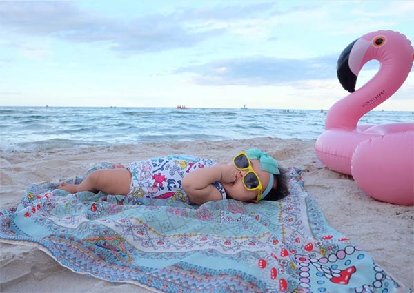 น้องเจ้าขา ลูกสาวกระแต ศุภักษร น้องเจ้าขา ลูกสาวกระแต ศุภักษร