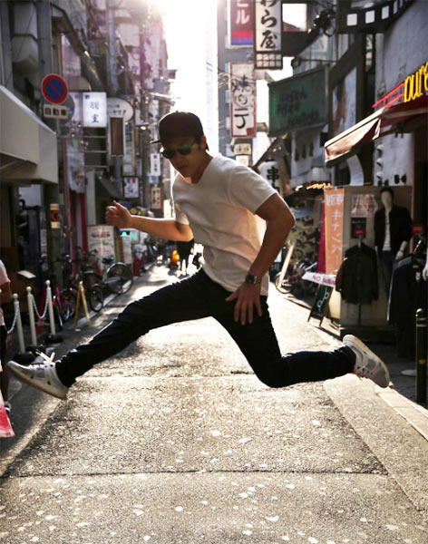 หมาก ปริญ หมาก ปริญ