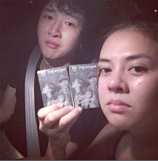 ใบเฟิร์น พัสกร เคน ฮาเซกาวา ใบเฟิร์น พัสกร เคน ฮาเซกาวา