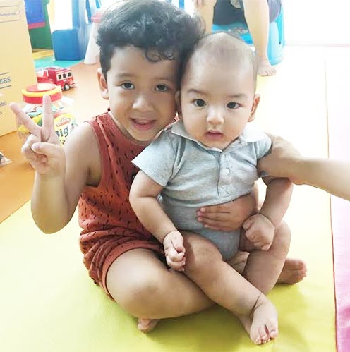 บ้าน ป๋อ ณัฐวุฒิ บ้าน ป๋อ ณัฐวุฒิ
