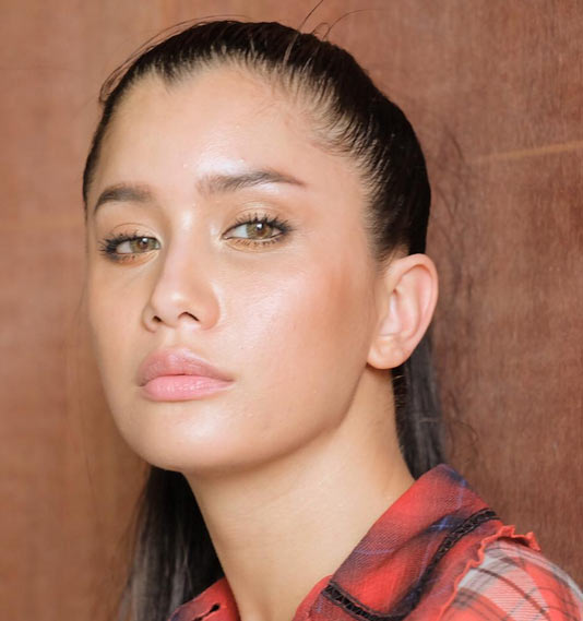 ปู ไปรยา ปู ไปรยา