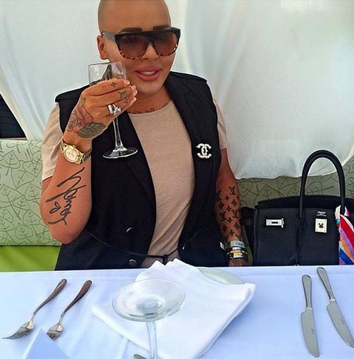 จอร์แดน เจมส์ ปาร์ก ศัลยกรรมหน้าเหมือน คิม คาร์ดาเชียน จอร์แดน เจมส์ ปาร์ก ศัลยกรรมหน้าเหมือน คิม คาร์ดาเชียน