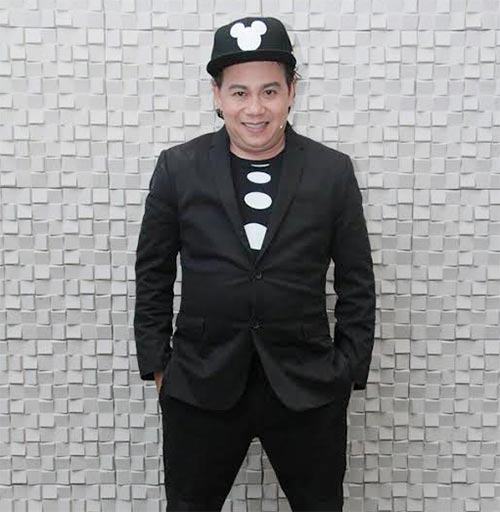 เสนาหอย เสนาหอย