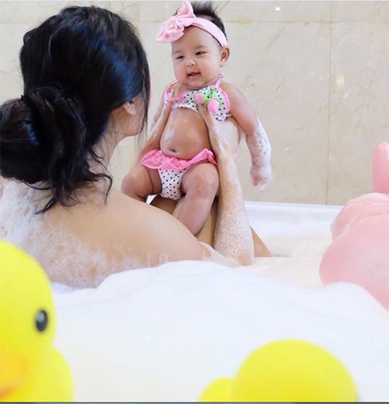 กระแต ศุภักษร น้องเจ้าขา กระแต ศุภักษร น้องเจ้าขา