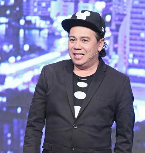 เสนาหอย เสนาหอย