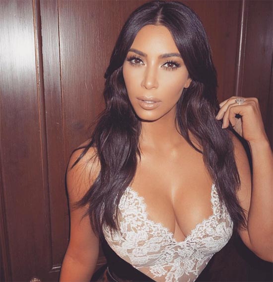 จอร์แดน เจมส์ ปาร์ก ศัลยกรรมหน้าเหมือน คิม คาร์ดาเชียน จอร์แดน เจมส์ ปาร์ก ศัลยกรรมหน้าเหมือน คิม คาร์ดาเชียน