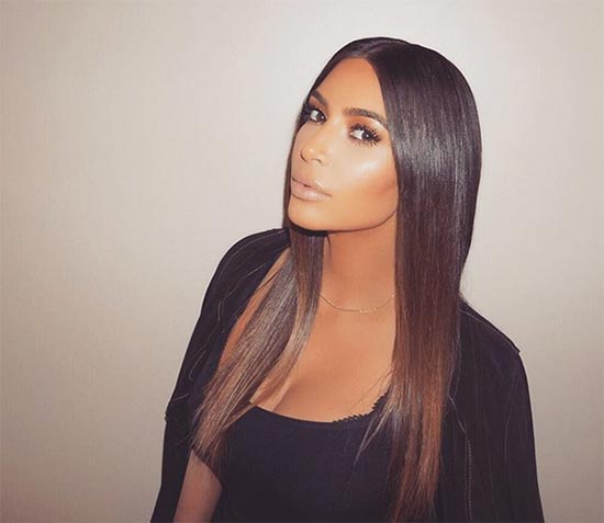 จอร์แดน เจมส์ ปาร์ก ศัลยกรรมหน้าเหมือน คิม คาร์ดาเชียน จอร์แดน เจมส์ ปาร์ก ศัลยกรรมหน้าเหมือน คิม คาร์ดาเชียน