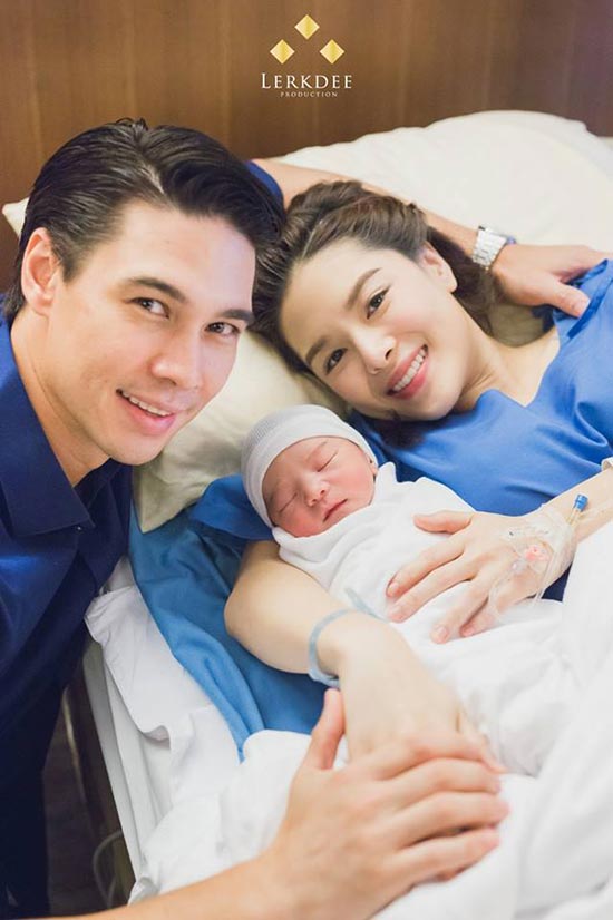 น้องดีแลน ลูกชาย ลีเดีย แมทธิว น้องดีแลน ลูกชาย ลีเดีย แมทธิว