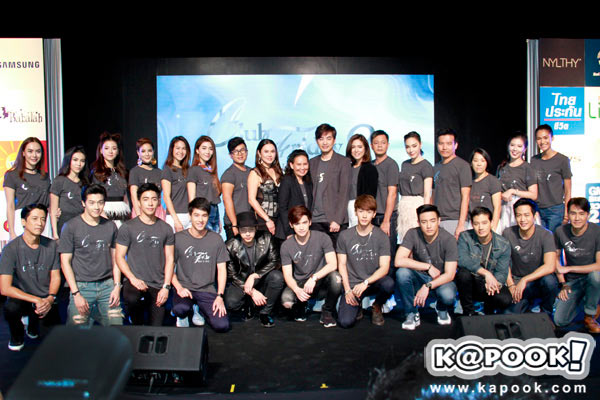 Club Friday The Series 8 Club Friday The Series 8