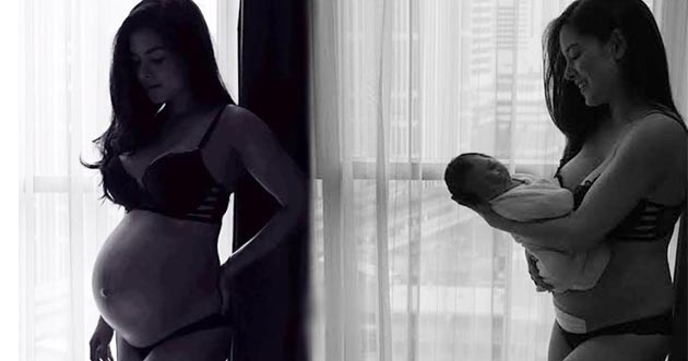 ลีเดีย ศรัณย์รัชต์ ลีเดีย ศรัณย์รัชต์