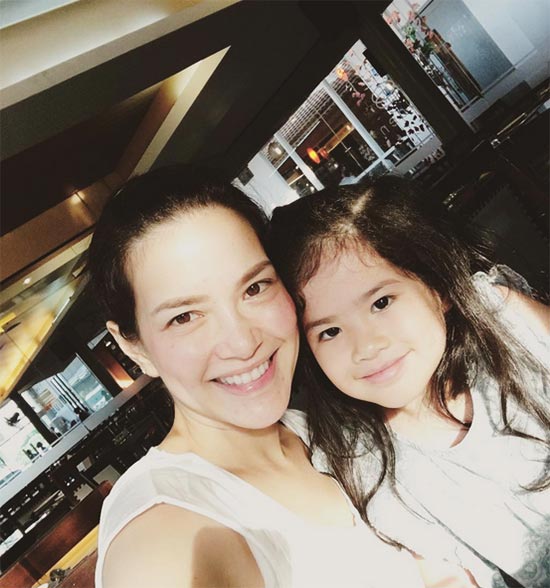 อ้อม พิยดา น้องนาวา อ้อม พิยดา น้องนาวา