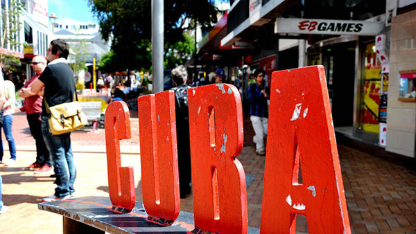 เที่ยวนิวซีแลนด์ เที่ยวนิวซีแลนด์