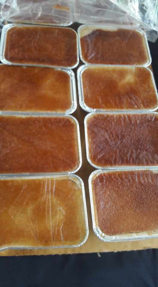 ตลาดคลองบางมด ตลาดคลองบางมด