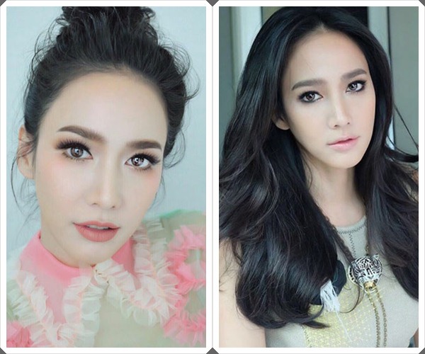 ดาราหัวเหม่ง ดาราหัวเหม่ง