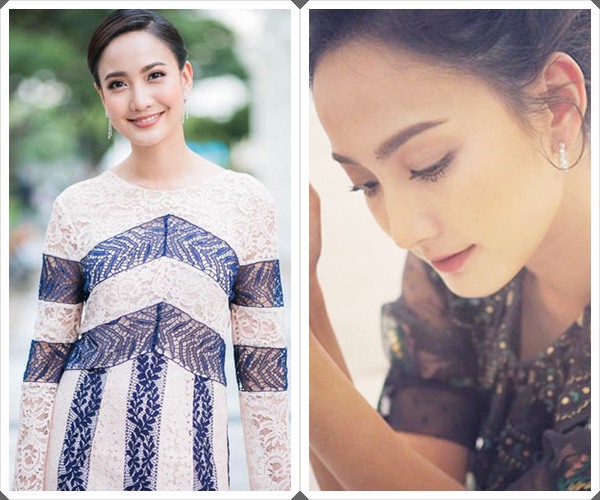 ดาราหัวเหม่ง ดาราหัวเหม่ง