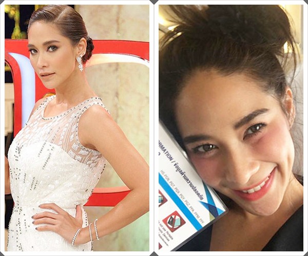 ดาราหัวเหม่ง ดาราหัวเหม่ง