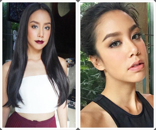 ดาราหัวเหม่ง ดาราหัวเหม่ง