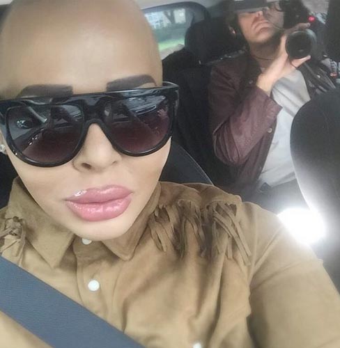 จอร์แดน เจมส์ ปาร์ก ศัลยกรรมหน้าเหมือน คิม คาร์ดาเชียน จอร์แดน เจมส์ ปาร์ก ศัลยกรรมหน้าเหมือน คิม คาร์ดาเชียน