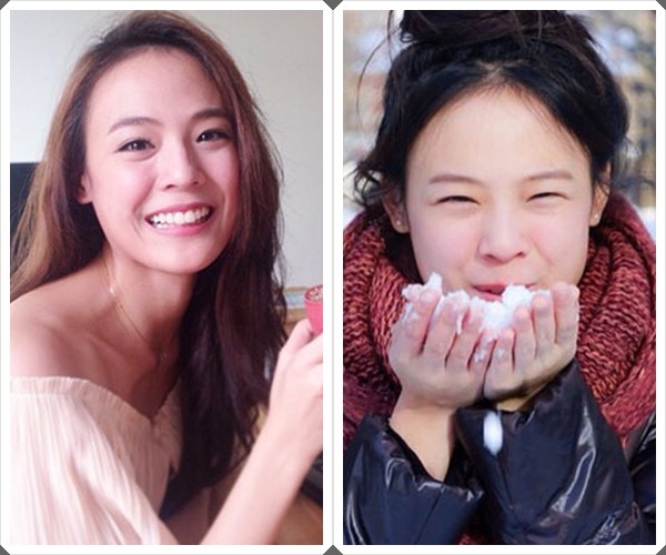 ดาราหัวเหม่ง ดาราหัวเหม่ง