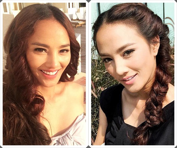 ดาราหัวเหม่ง ดาราหัวเหม่ง