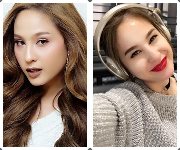 ดาราหัวเหม่ง ดาราหัวเหม่ง