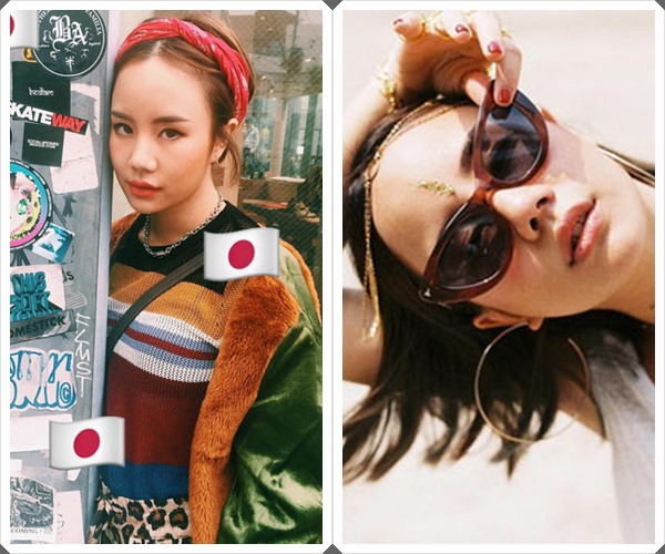 ดาราหัวเหม่ง ดาราหัวเหม่ง