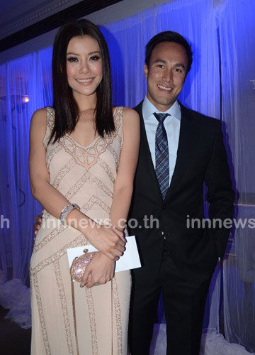 เก๋ ชลลดา ไฮโซพร้อม แต่งงาน เก๋ ชลลดา ไฮโซพร้อม แต่งงาน