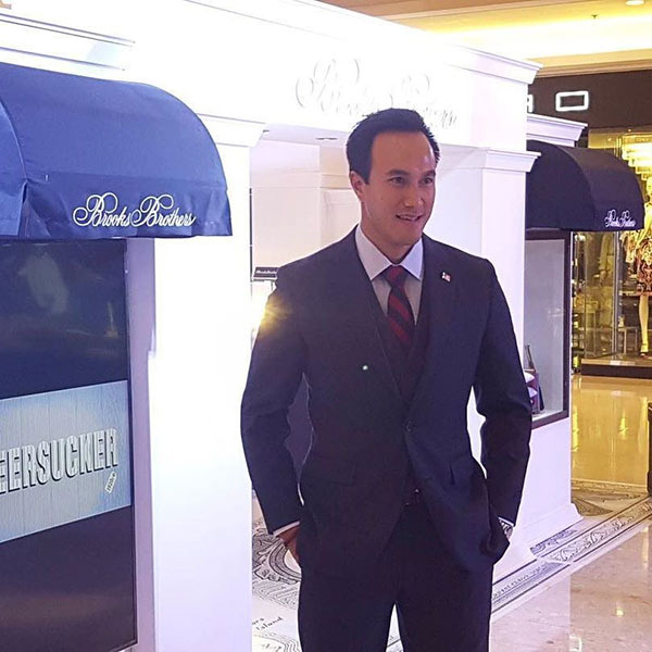 เก๋ ชลลดา ไฮโซพร้อม แต่งงาน เก๋ ชลลดา ไฮโซพร้อม แต่งงาน