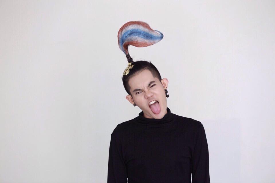 เก่ง ธชย เก่ง ธชย