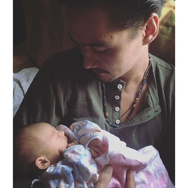 อนันดา อนันดา