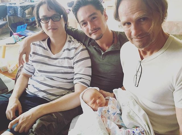 อนันดา อนันดา