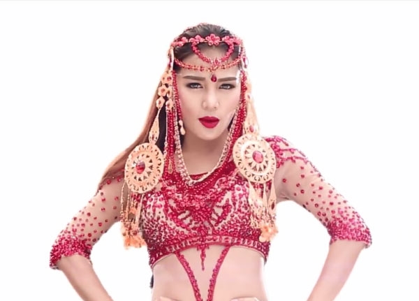 กระแต อาร์สยาม กระแต อาร์สยาม