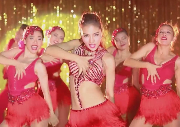 กระแต อาร์สยาม กระแต อาร์สยาม