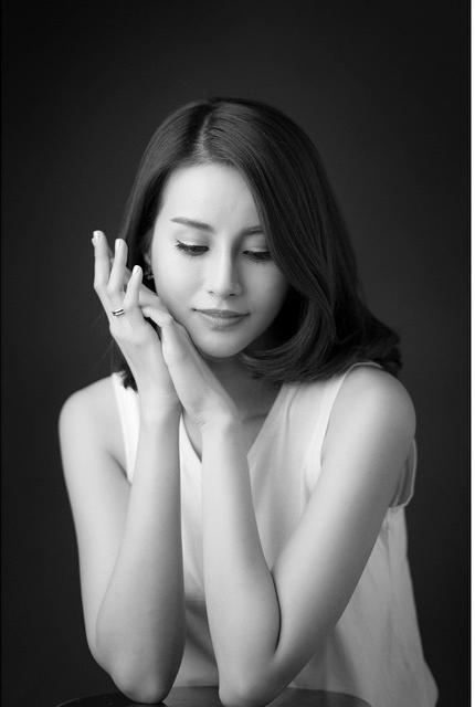 น้ำฝน พัชรินทร์ น้ำฝน พัชรินทร์