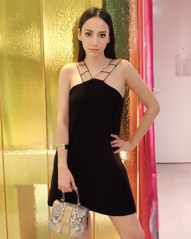 อั้ม พัชราภา อั้ม พัชราภา