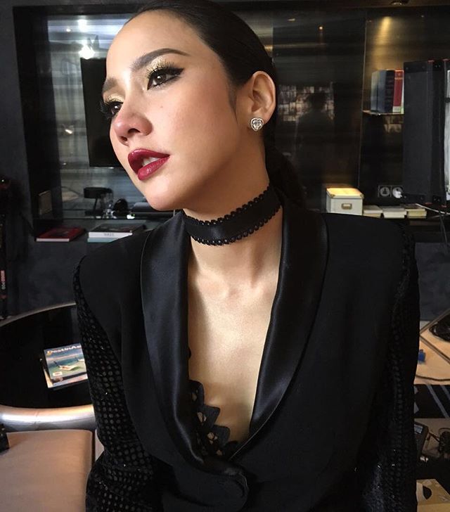 อั้ม พัชราภา อั้ม พัชราภา