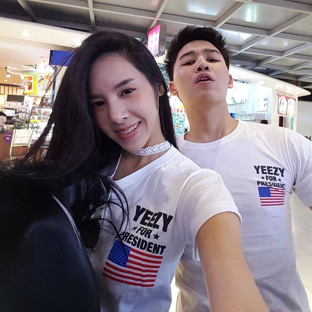 เบเบ้ บูม เบเบ้ บูม