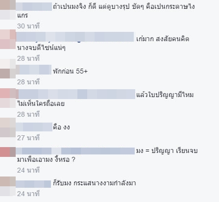 มหาวิทยาลัยใส่มงกุฎ มหาวิทยาลัยใส่มงกุฎ