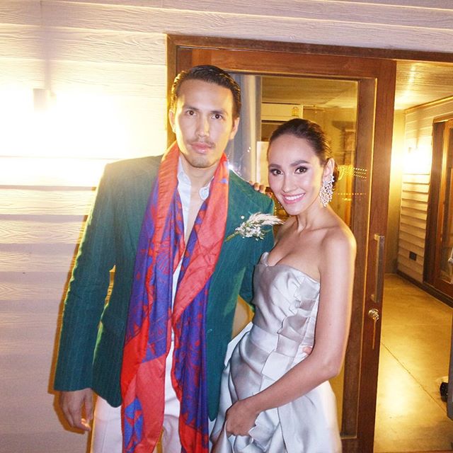 เจนสุดา พอล แต่งงาน เจนสุดา พอล แต่งงาน