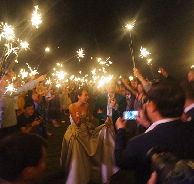 เจนสุดา พอล แต่งงาน เจนสุดา พอล แต่งงาน
