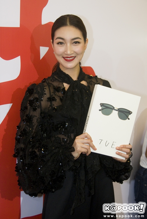 แพนเค้ก เขมนิจ แพนเค้ก เขมนิจ