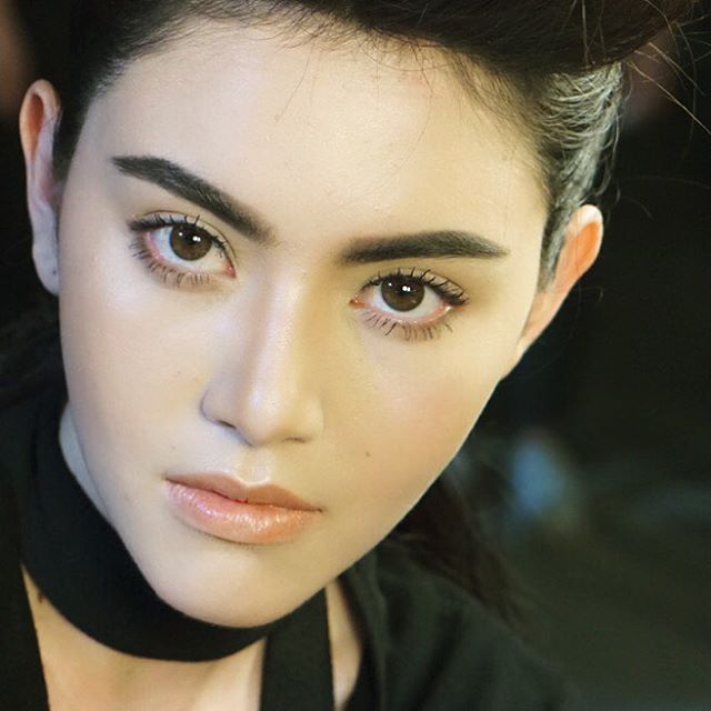 ใหม่ ดาวิกา ใหม่ ดาวิกา