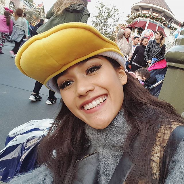 แนท อนิพรณ์ แนท อนิพรณ์