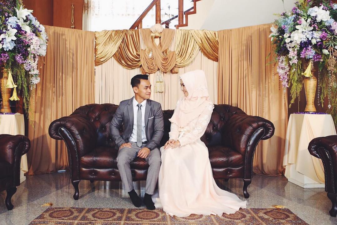 นุ๊ก สุทธิดา แต่งงาน นุ๊ก สุทธิดา แต่งงาน