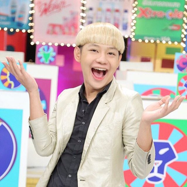 ดีเจนุ้ย ดีเจนุ้ย