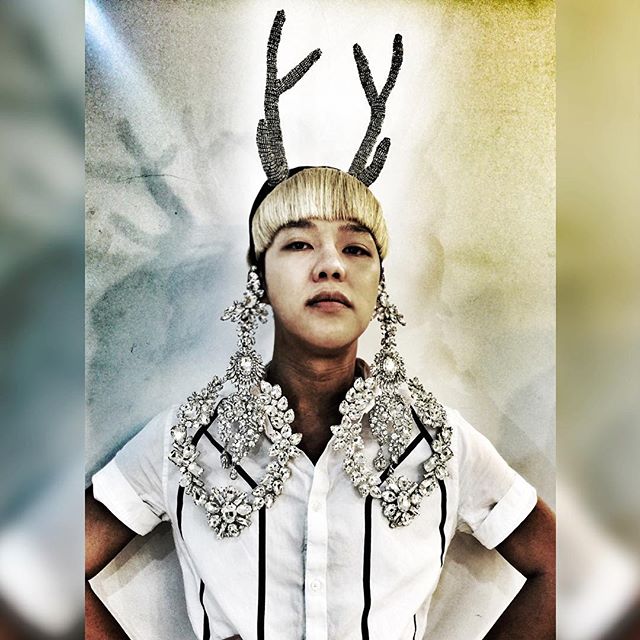 ดีเจนุ้ย ดีเจนุ้ย