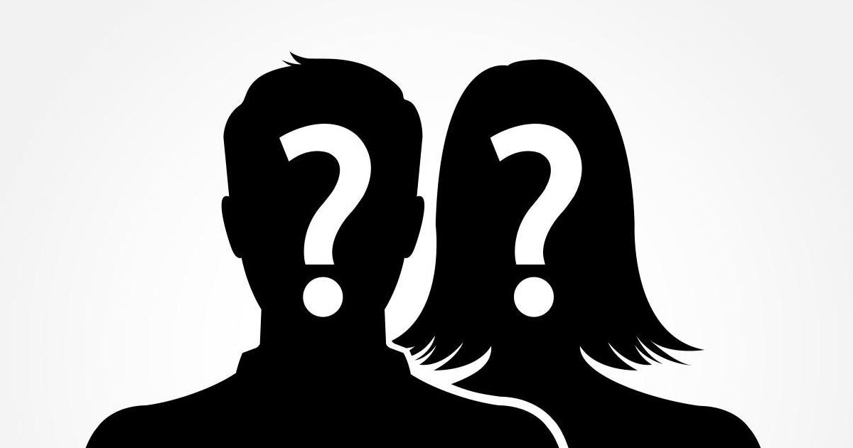 คู่รักผู้จัดละคร คู่รักผู้จัดละคร