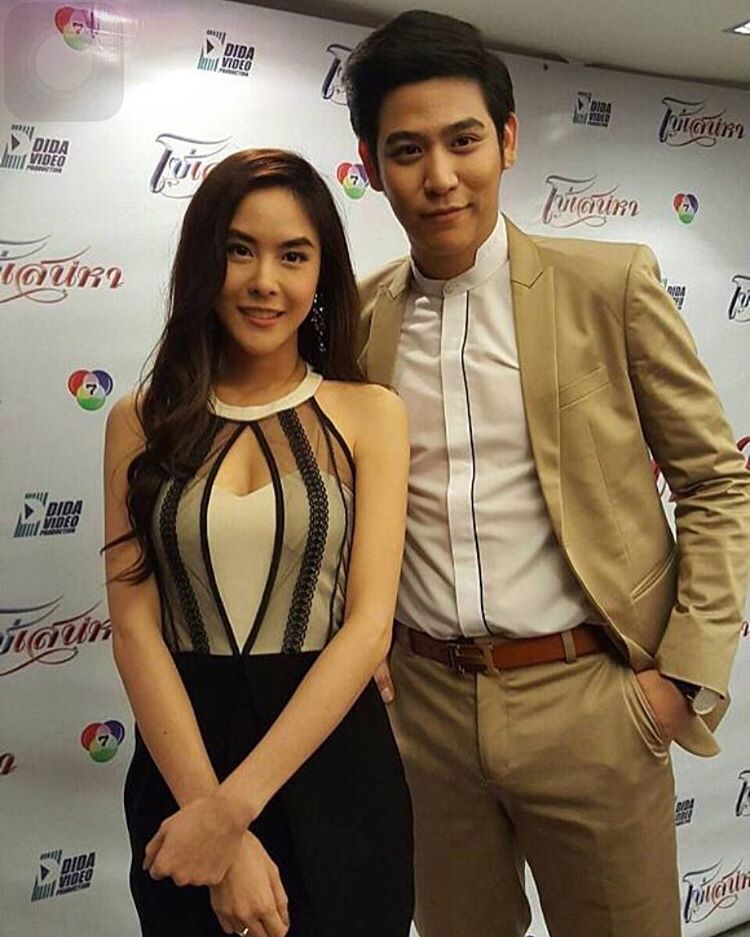 พีค พอร์ช พีค พอร์ช