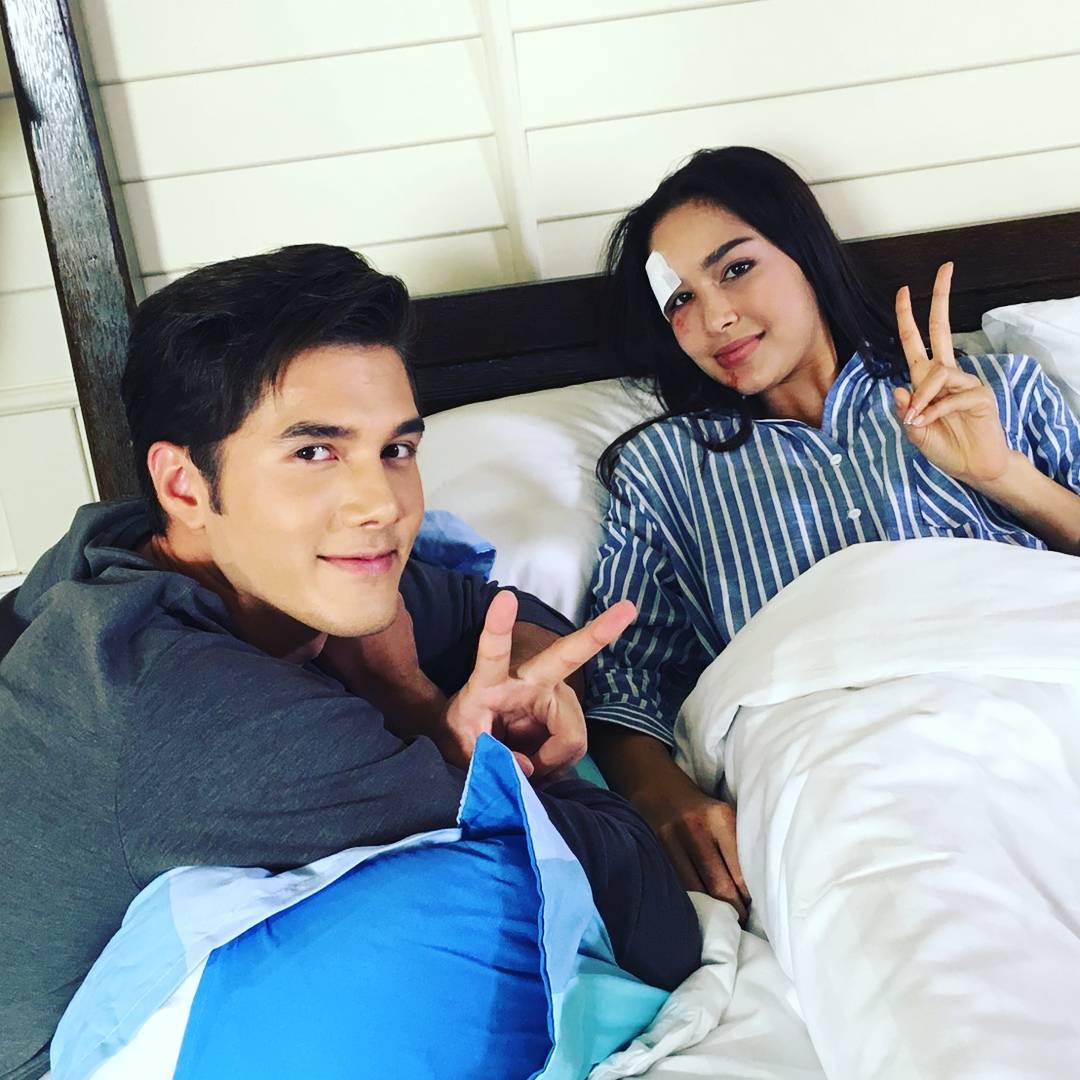 แคท เซฟฟานี่ แคท เซฟฟานี่